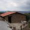 Casa da Vinha em Tabuaço - Douro