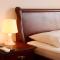 Nir Apartments Budva