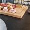 Abacus Suites