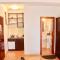 Nir Apartments Budva
