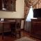 Boutique Hotel Traditional