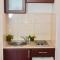Nir Apartments Budva