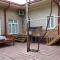 Alisher B&B Hotel Alisher B&B Hotel