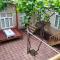 Alisher B&B Hotel Alisher B&B Hotel