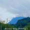 Kinabalu Valley Guesthouse