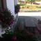 Villa Knezevic-completely renovated 2025