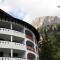 Residence Riposo