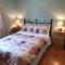 Nellies Cottage B&B - Kilcogy