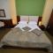 Hotel Royale