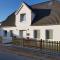 Ferienhaus Strandoase - Oldenburg in Holstein