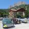 Hotel Borest