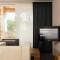 Feldmilla Design Hotel - Wellness & SPA