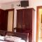 Nir Apartments Budva