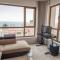 Foto: Meerblick Apartment - seascape 20/24