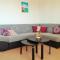 Apartment Nevenka