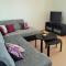 Apartment Nevenka