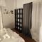 Foto: Life Houses Athens City Center Apartment 21/23