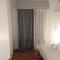 Foto: Life Houses Athens City Center Apartment 22/23