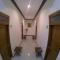 Amaryllis Guesthouse Syariah - 巴芝丹