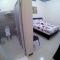 Amaryllis Guesthouse Syariah - 巴芝丹