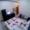 Amaryllis Guesthouse Syariah - 巴芝丹