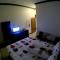 Amaryllis Guesthouse Syariah - 巴芝丹