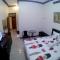 Amaryllis Guesthouse Syariah - 巴芝丹