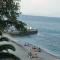 Empress Corfu