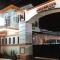 Amaryllis Guesthouse Syariah - 巴芝丹