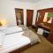 Hotel Royale