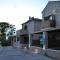Petras Gi - Stone Houses