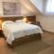 Plitvice Miric Inn