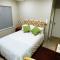 Cavalo Guesthouse & Equestrian Estate