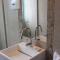 BDA Hotel & Spa