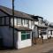 Welsh Row House - Llandegla