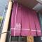 Apartment Hotel Tenjin TUMUGU