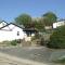 Welsh Row House - Llandegla