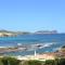 Jacaranda Apartments & Studios
