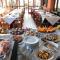 Alloggi Taverna Caorlina