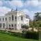Monkey Island Estate Foto: Monkey Island Estate