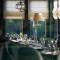Monkey Island Estate - Small Luxury Hotels of the World