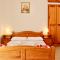 Nir Apartments Budva