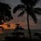 Neela Waters - Beach Home - Alleppey