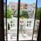 Nir Apartments Budva