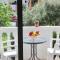 Nir Apartments Budva