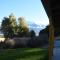 Mount Cook Station Shearers Quarters Lodge - 特卡波湖