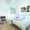 Owl Booking Villa Bernat - 10 Min Walk to the Beach
