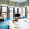 Ibis Styles Lviv Center - Lviv