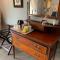 Cavalo Guesthouse & Equestrian Estate