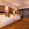 Country Garden Phoenix Hotels Shenyang Yuhong
